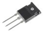 Infineon IKW40N60H3FKSA1 Device