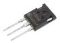 Infineon IKW75N60TFKSA1 Device