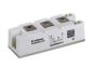 Infineon TD190N16SOFHPSA2 Device