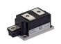 Infineon TT330N16KOFHPSA2 Device