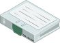 Moeller 227883 Module
