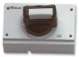 Moeller NZM1-XTVD Switch