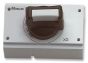 Moeller NZM1-XTVDV Switch