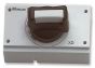 Moeller NZM1-XTVDVR Switch