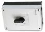 Moeller T0-2-8221/I1H Switch