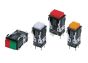 OMRON a3sa7030 Switch