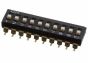 OMRON A6S0104H Device