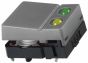 Omron B3J-7000 Switch
