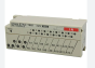 OMRON B7AST6B1 Device