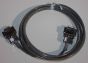 Omron C200H-CN320-EU Accessory