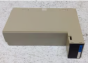 OMRON C200H-SP001 Device