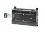 OMRON CP1W-32ER Device