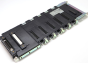 OMRON CS1WBI052 Device