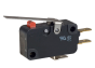 OMRON D3V-62M-1C24-K Device