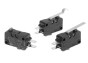 OMRON D3V-64M-2C24 Device