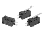 OMRON D3V-65M-3C24 Device