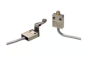 OMRON D4C-2201 Device