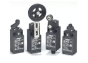 OMRON D4N-2A20 Device