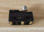 OMRON DZ10GW221B Switch