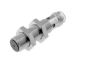 OMRON E2A3M12KS06M1B2 Device