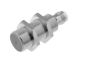 OMRON E2A3M18KS11M1B1 Device