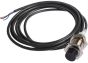 OMRON E2AM18KN16WPB12M Sensor