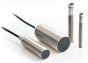 OMRON E2BM18KN16M1B2 Sensor
