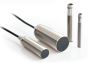 OMRON E2BS08KN04MCB1 Sensor