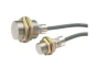 OMRON E2E-X18ME1 Device