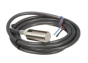 OMRON E2E-X2D1-R Device