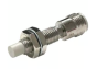 OMRON E2E-X2MC28-M1 Device