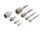OMRON E2E-X30MB2L18-M1TJR 0.3M Device
