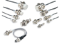 OMRON E2E-X40MC3L30-M1TJ 0.3M Device