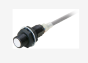 OMRON E2EQX3B4IL32M Sensor