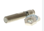 OMRON E2EX1R5F2M3 Sensor