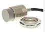 OMRON E2EX20MD1S Sensor
