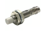 OMRON E2E-X2MB2L8-M3 Device