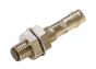 OMRON E2E-X3B28-M5 Device