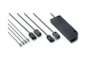OMRON E32-M21 Device