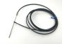 OMRON E32DC200B Cable
