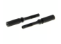 OMRON E39-F9 Device