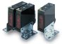 OMRON E39RS2CA Device