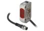 OMRON E3AS-L80MN 5M Device