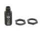 OMRON E3FA-DP21 Device
