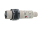 OMRON E3FA-RP11 2M Device