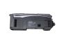 OMRON E3NCLA9 Device