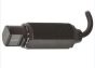 OMRON E3RARP112M Sensor