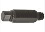 OMRON E3RATN21 Sensor