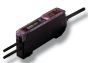 OMRON E3XDAC41S2M Sensor