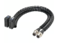 OMRON E3Z-T61-M1J-1 0.3M Device
